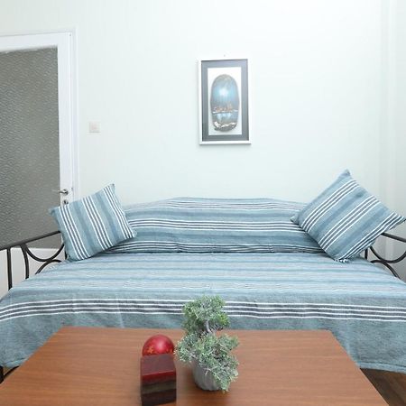 Fioraki Place By Corfu Escapes Zewnętrze zdjęcie