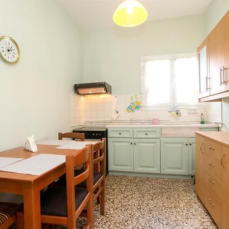 Fioraki Place By Corfu Escapes Zewnętrze zdjęcie