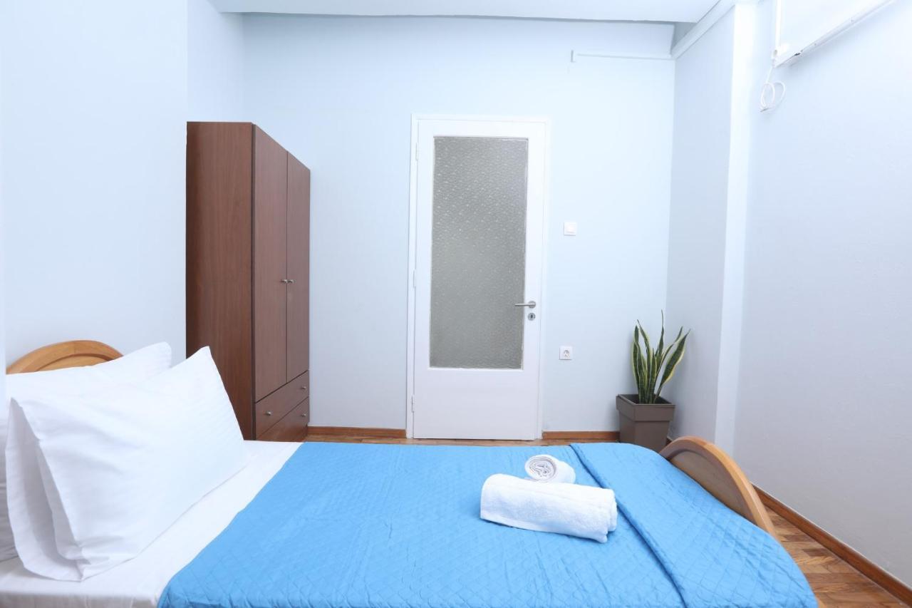 Fioraki Place By Corfu Escapes Zewnętrze zdjęcie