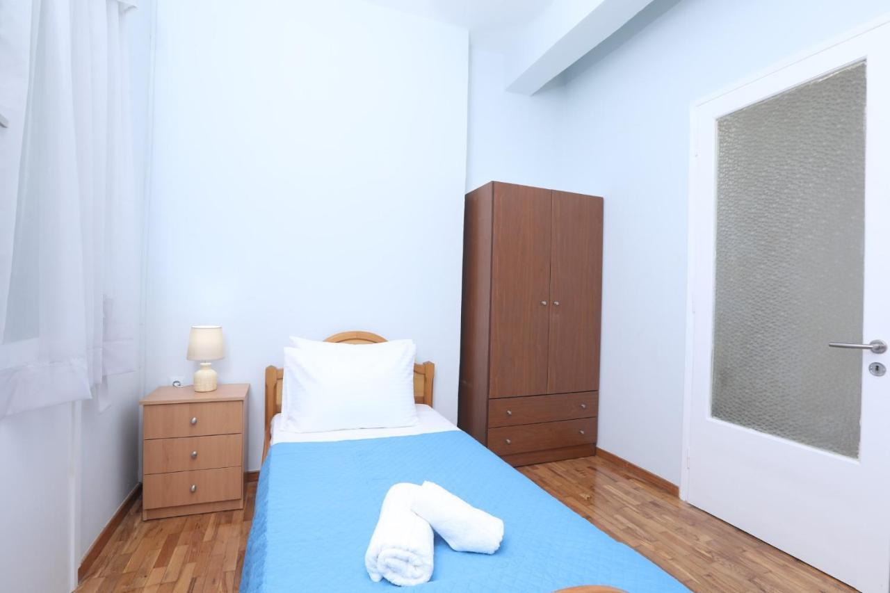 Fioraki Place By Corfu Escapes Zewnętrze zdjęcie